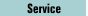 Service